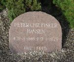 Peter C. F. Hansen.jpg